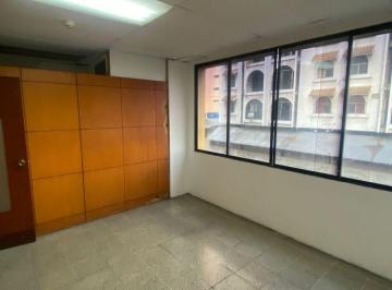 Oficina comercial , Guayaquil · Oficina en Edificio Empresarial - Centro de Guayaquil