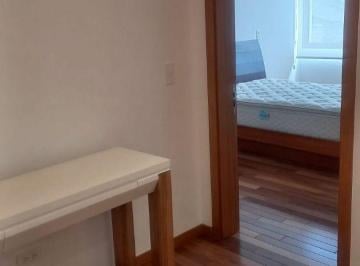 Suite de 1 habitación, Quito · Vendo Suite, Bosmediano, con Balcón Excelente, moderna