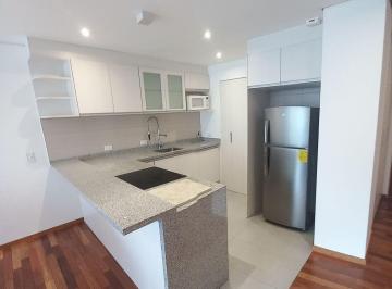 Suite de 1 habitación, Quito · Vendo Suite, Bosmediano, Balcon, Lindisima Moderna