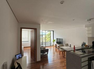 Suite de 1 habitación, Quito · Vendo Suite, Bosmediano, Balcon, Lindisima Moderna