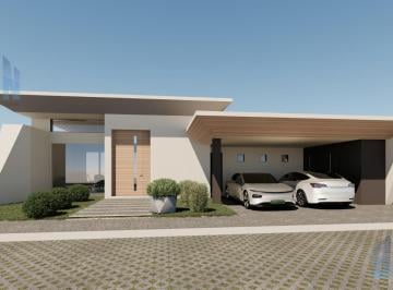 Terreno / Lote · 348m² · 3 Habitaciones · 2 Estacionamientos · Terreno de Venta en Urbanización en Tumbaco, Intervalles