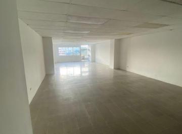Oficina comercial , Guayaquil · Oficina en Edificio Ejecutivo – Centro de Guayaquil