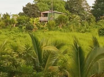 Terreno / Lote , Guayaquil · Venta 34.08 Ha Via a La Costa Km 35 Al Pie de La Vía en El Sentido Guayaquil - Salinas