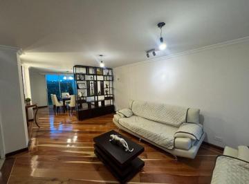 Casa de 3 habitaciones, Quito · Casa en Renta Sector Carcelen en Conjunto