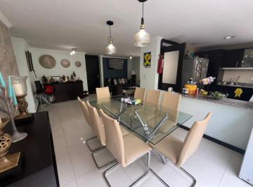 Departamento de 3 habitaciones, Quito · Departamento en Venta - Bellavista