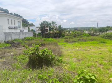Terreno / Lote , Ruta del Sol · Oportunidad Terreno de 336 m² en Venta en Punta Blanca