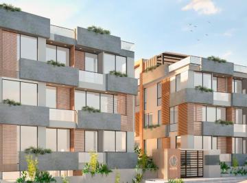 Departamento de 2 habitaciones, Quito · Departamento 105 m² en Venta en Cumbayá | 2 Dormitorio, Excelente Ubicación