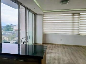 Departamento de 2 habitaciones, Quito · Se Vende Moderno Departamento de 2 Habitaciones en La Granda Centeno en $