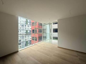 Suite de 1 habitación, Quito · Renta Suite por Estrenar - La Carolina - Home Realtors