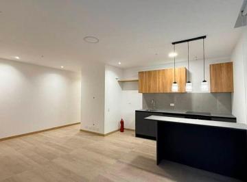 Suite de 1 habitación, Quito · Renta Suite por Estrenar - La Carolina - Home Realtors