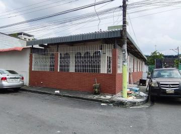 Casa de 3 habitaciones, Guayaquil · Casa con 3 Recámaras en Venta, 162 m² Terreno, Sur de Guayaquil - A. Maidana