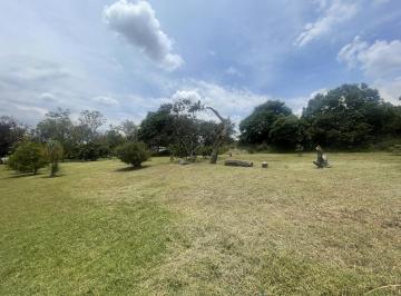 Terreno / Lote · 370m² · Venta Terreno Tumbaco Collaqui Hilacril