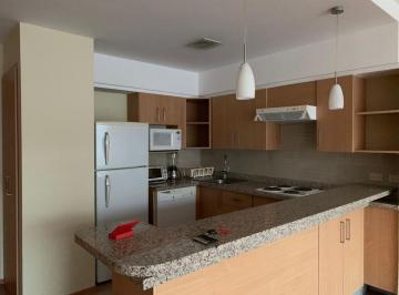 Suite de 1 habitación, Quito · Senior Suite de 65 m² con 1 Habitación en Alquiler en Cumbayá - La Primavera