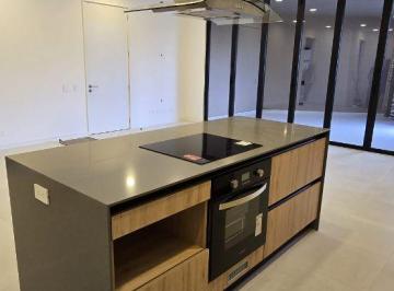 Departamento de 2 habitaciones, Quito · Rento Departamento de Lujo Cumbaya
