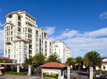 Departamento de 3 habitaciones, Quito · Exclusivo Departamento en Venta en Villa Regina Sector Quito Tenis