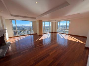 Departamento de 3 habitaciones, Quito · Exclusivo Departamento en Venta en Villa Regina Sector Quito Tenis