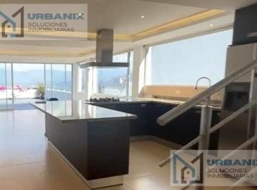 Departamento · 150m² · 3 Habitaciones · 2 Estacionamientos · Venta Departamento 3 Dorm. Urb Vista Grande