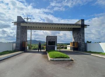 Terreno / Lote , Pedro Vicente Maldonado · Terreno de Venta en Pedro Vicente Maldonado