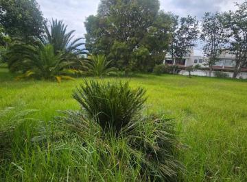 Terreno / Lote , Quito · Propiedad en Arriendo Sector Hilacril Tumbaco