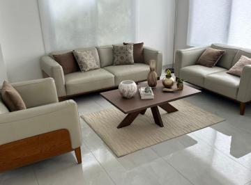 Casa de 3 habitaciones, Guayaquil · Linda Casa de Venta Dentro de Urbanización por Samborondon