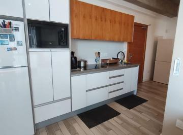 Suite de 1 habitación, Quito · Vendo Linda Suite Amoblada o Sin Muebles en La Cerámica en Tumbaco