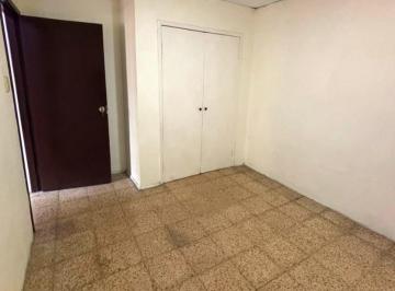 Departamento · 8m² · 1 Habitación · 1 Estacionamiento · Cuarto en Alquiler, Sector Norte, Guayacanes 2, Anda.