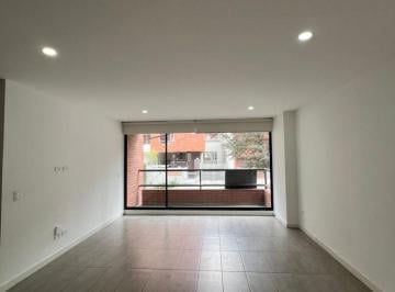 Departamento de 2 habitaciones, Quito · Vendo Departamento, Sector Bellavista, 100 m, 125.000 Dólares. Cm