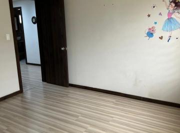 Casa de 3 habitaciones, Cuenca · Bonita Casa en Venta
