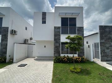 Casa de 3 habitaciones, Guayaquil · Casa en Venta – Costa Garden Km 15precio: $162.200