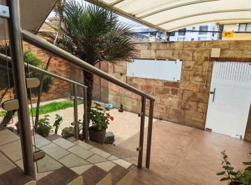 Oficina comercial , Quito · Batán Amplio Primer Piso Paraempresa, U Oficinas, Seguridad, en Edfc Pequeño $650
