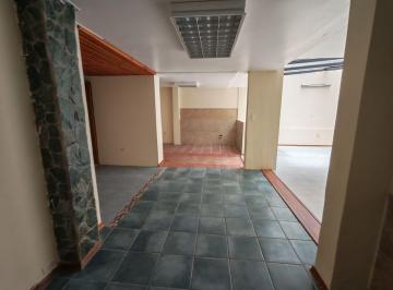 Oficina comercial , Quito · Batán Amplio Primer Piso Paraempresa, U Oficinas, Seguridad, en Edfc Pequeño $850
