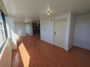 Departamento de 3 habitaciones, Quito · Departamento en Venta Itchimbía 142 m² Totales con Parqueadero