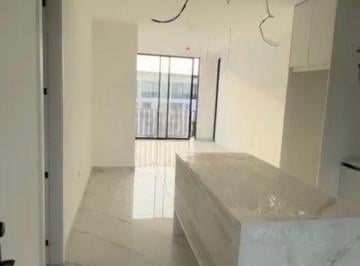 Suite de 1 habitación, Guayaquil · Barranca Apartments, Proyecto Nuevo Km 9 Vía a Samborondón, Perímetro Ciudad Celeste, de Estreno!
