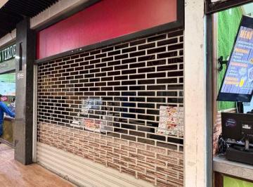 Local comercial , Guayaquil · Venta Local Comercial Para Comida en El World Trade Center