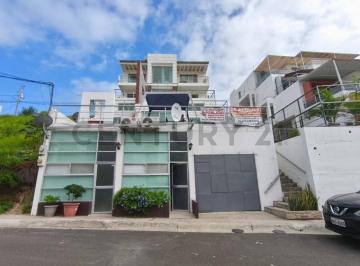Suite · 30m² · 1 Habitación · 1 Estacionamiento · Apart Estudio en Venta en Altos de Manta Beach | Ideal Inversión | con Piscina