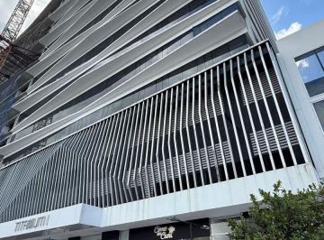 Oficina comercial , Daule · Oficina Comercial de 36 m² en Venta en León Febres Cordero Millenium