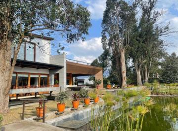 Casa de 4 habitaciones, Quito · Casa de Lujo en Venta Sector Hilacril