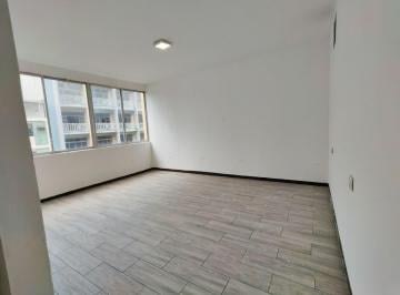 Oficina comercial , Guayaquil · Oficina en Venta 109 m² - Edif. Gran Pasaje - Av 9 de Octubre - Guayaquil