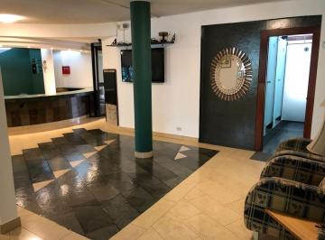 Local comercial , Quito · Rento Local Amplio Gastrobar 360 m Cerca a La Wimper