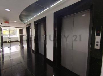 Oficina comercial · 85m² · 2 Estacionamientos · Oficina de Venta Sector Portugal