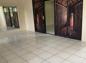 Oficina comercial , Guayaquil · Miraflores Alquilo Oficina