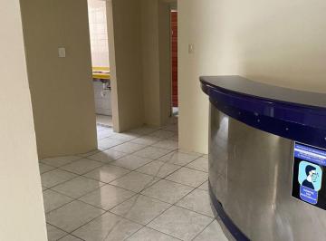 Oficina comercial , Guayaquil · Oficina en Alquiler Miraflores