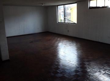Departamento de 2 habitaciones, Quito · Departamento Departamento de 120 m, Sector Sangolquí, Monumento