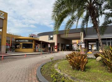 Local comercial , Guayaquil · En Venta - Alquiler Local Comercial 599 m² - Plaza Comercial Oasis, Av Narcisa de Jesús - Guayaquil