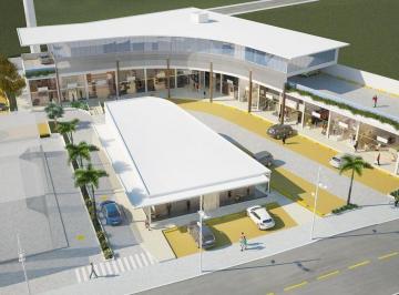Terreno / Lote , Daule · Terreno en Venta 1500 m² - Vial 1 - Av Principal - La Joya - La Aurora