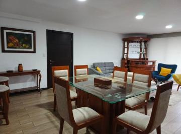 Departamento de 3 habitaciones, Quito · Departamento en Venta Sector Cumbayá Quito Ecuador