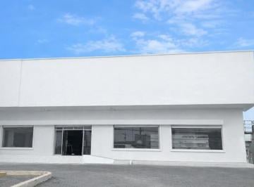 Local comercial , Guayaquil · En Alquiler Local Comercial 372 m² - Mucho Lote - Norte Guayaquil