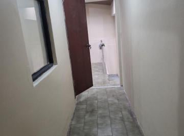 Departamento en Alquiler de 2 habitaciones El Inca · Arriendo Palmeras Depatamento 2d