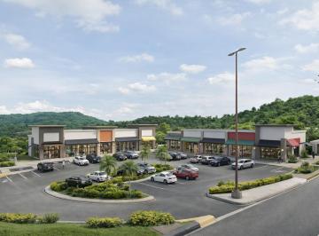 Terreno / Lote , Daule · Terreno Comercial en Venta 1600 m² - Villas del Rey - La Aurora