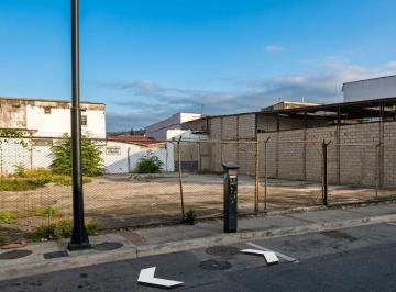 Terreno / Lote , Guayaquil · Terreno en Venta 500 m² - Urdesa, Miraflores - Av Víctor Emilio Estrada